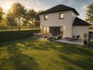 Annonce Vente 4 pi�ces Maison Bauvin