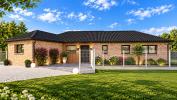 For sale House Cysoing  59830 103 m2 4 rooms