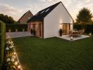 House COMINES 