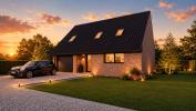 House MONS-EN-PEVELE 
