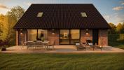 House MONS-EN-PEVELE 