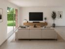 House MONS-EN-PEVELE 