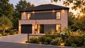 Vente Maison Fleurbaix 62
