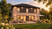 Annonce Vente 5 pi�ces Maison Fleurbaix
