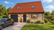House FLINES-LEZ-RACHES 