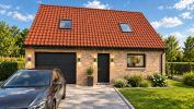 House FLINES-LEZ-RACHES 