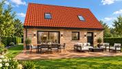 House FLINES-LEZ-RACHES 