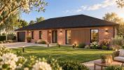 For sale House Estaires  59940 110 m2 4 rooms
