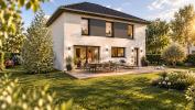 Annonce Vente 5 pi�ces Maison Oignies