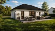 Annonce Vente 3 pi�ces Maison Bauvin