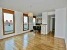 Location Appartement Lyon-3eme-arrondissement 69