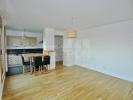 Annonce Location 3 pi�ces Appartement Lyon-3eme-arrondissement