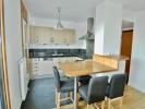 Louer Appartement 68 m2 Lyon-3eme-arrondissement