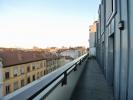 Louer Appartement Lyon-3eme-arrondissement Rhone