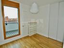 Louer Appartement Lyon-3eme-arrondissement 1456 euros