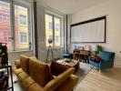 Location Appartement Lyon-4eme-arrondissement 69