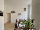 Annonce Location 2 pi�ces Appartement Lyon-4eme-arrondissement