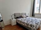 Louer Appartement Lyon-4eme-arrondissement Rhone