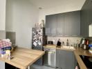 Louer Appartement Lyon-4eme-arrondissement 1251 euros