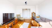 Acheter Appartement Caluire-et-cuire Rhone