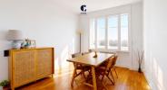 Acheter Appartement Caluire-et-cuire 475000 euros