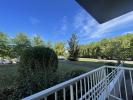 Vente Appartement Merignac 33