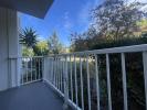 Annonce Vente 3 pi�ces Appartement Merignac