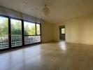Acheter Appartement 67 m2 Merignac