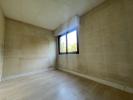 Acheter Appartement Merignac 190000 euros