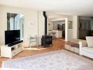 Annonce Location 5 pi�ces Maison Pau