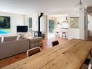 Louer Maison 200 m2 Pau