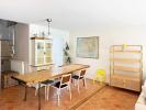 Louer Maison Pau 2680 euros