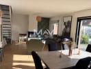 For sale House Premesques  59840 5 rooms