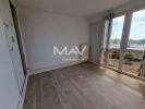Apartment WATTRELOS 