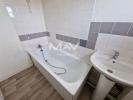 Apartment WATTRELOS 