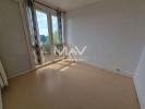 Apartment WATTRELOS 