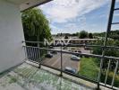 Apartment WATTRELOS 