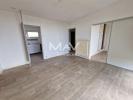 Apartment WATTRELOS 