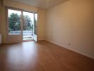 Apartment NANTES 