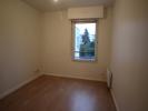 Apartment NANTES 