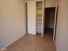 Apartment NANTES 