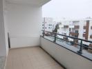 Apartment NANTES 