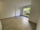 Annonce Location 2 pi�ces Appartement Nantes