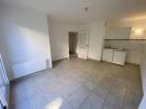 Louer Appartement 36 m2 Nantes