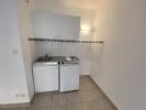 Louer Appartement Nantes Loire atlantique
