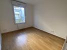 Louer Appartement Nantes 594 euros