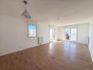Apartment REZE 