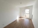 Apartment REZE 