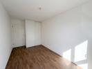 Apartment REZE 