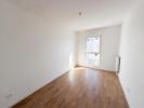 Apartment REZE 